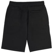 Bermudas - 300 g/m² - NS701
