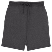 Bermudas - 300 g/m² - NS701