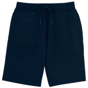 Bermudas - 300 g/m² - NS701