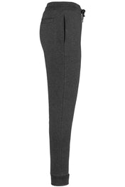 Pantalones de jogging - 300 gsm - NS700