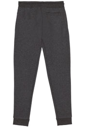 Pantalones de jogging - 300 gsm - NS700