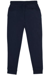 Pantalones de jogging - 300 gsm - NS700