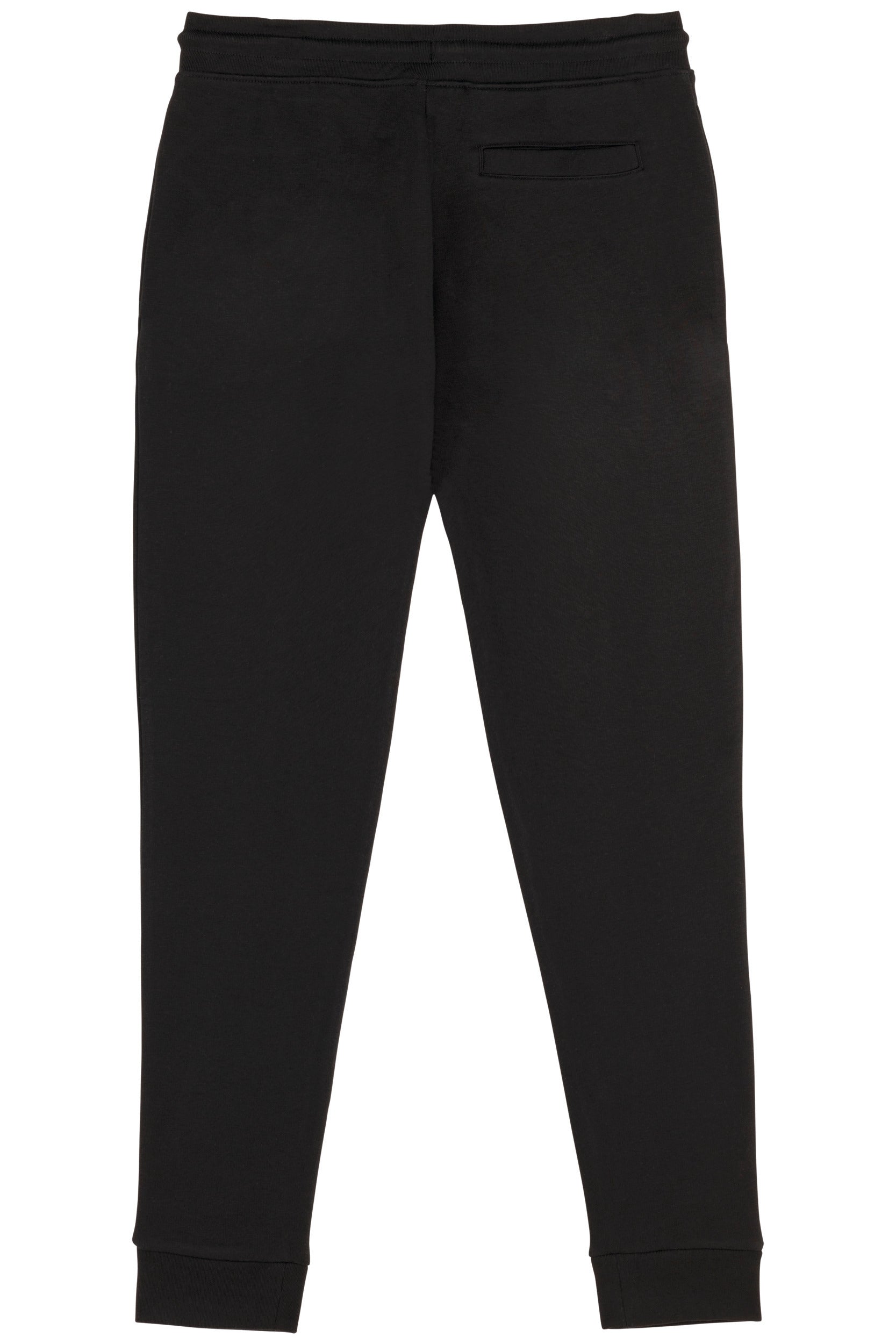 Pantalones de jogging - 300 gsm - NS700