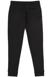 Pantalones de jogging - 300 gsm - NS700