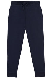 Pantalones de jogging - 300 gsm - NS700