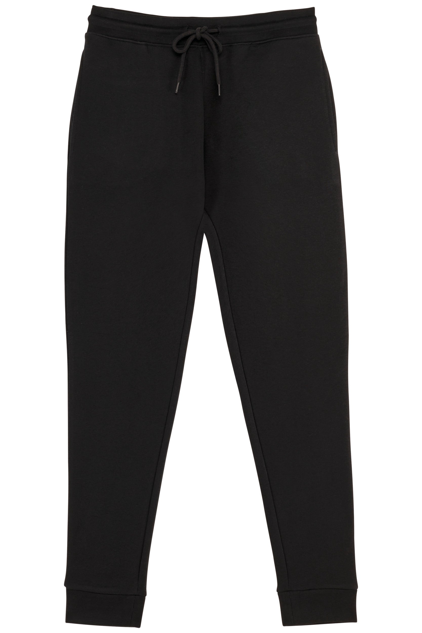Pantalones de jogging - 300 gsm - NS700