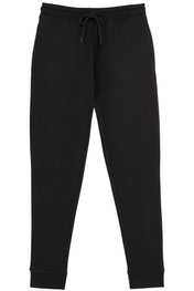 Pantalones de jogging - 300 gsm - NS700