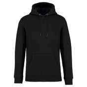 Sweater Organic cotton - Unisex Hooded Sweatshirt 350 gr - NS401