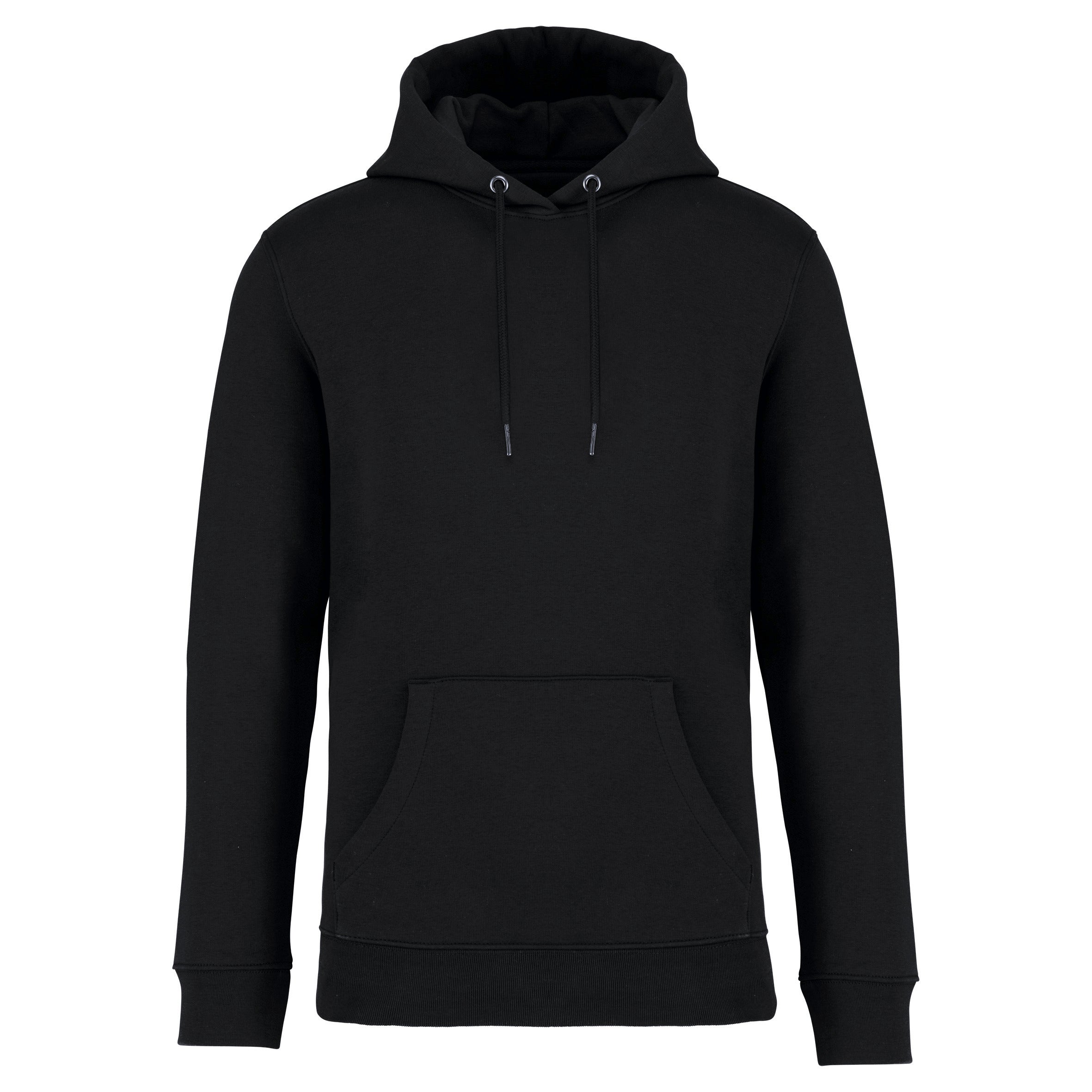 Unisex Hooded Sweatshirt - 350gr - NS401