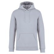 Sweater Organic cotton - Unisex Hooded Sweatshirt 350 gr - NS401