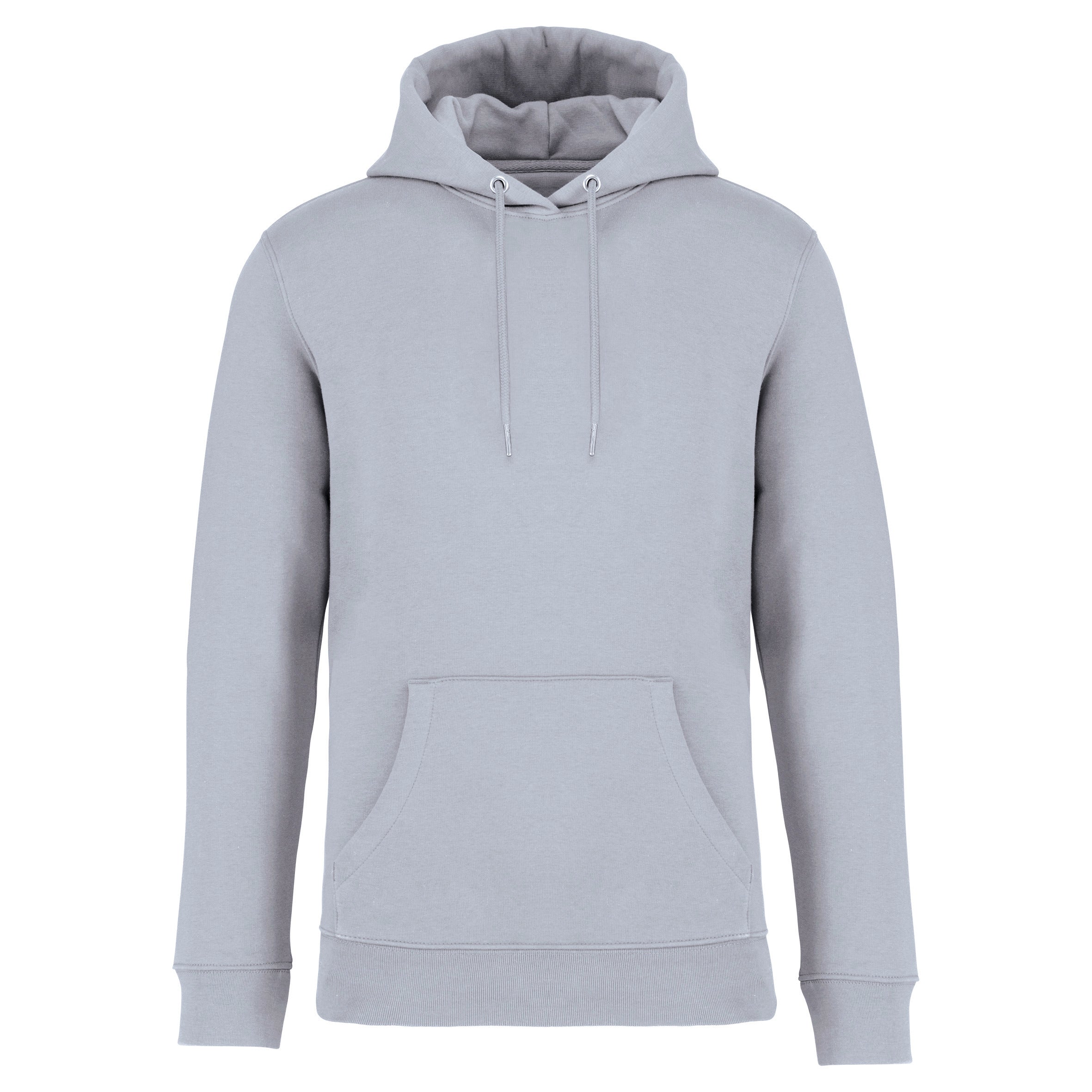 Unisex Hooded Sweatshirt - 350gsm - NS401