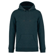 hoodies for print