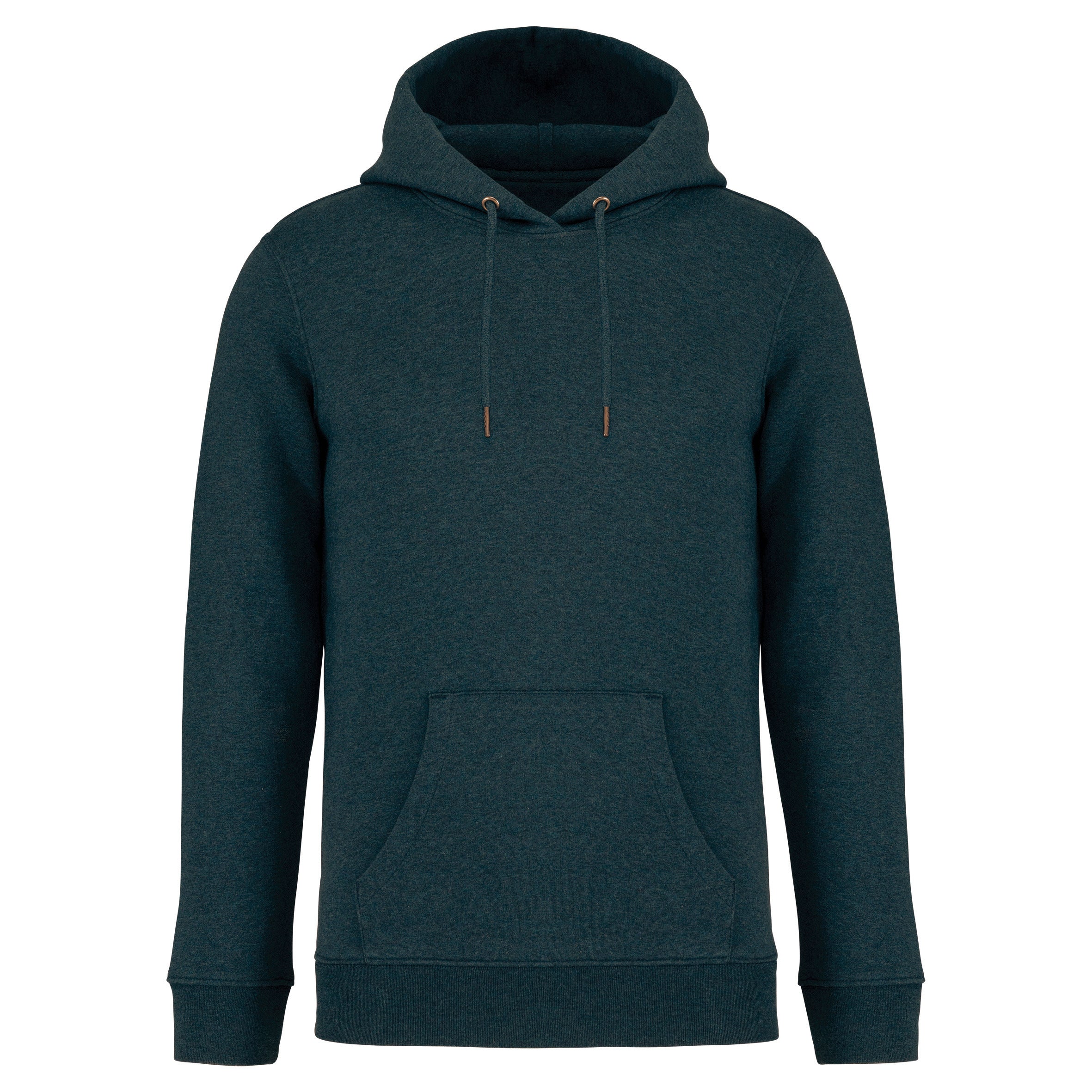 Unisex Hooded Sweatshirt - 350gsm - NS401