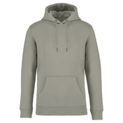 Sweater Organic cotton - Unisex Hooded Sweatshirt 350 gr - NS401