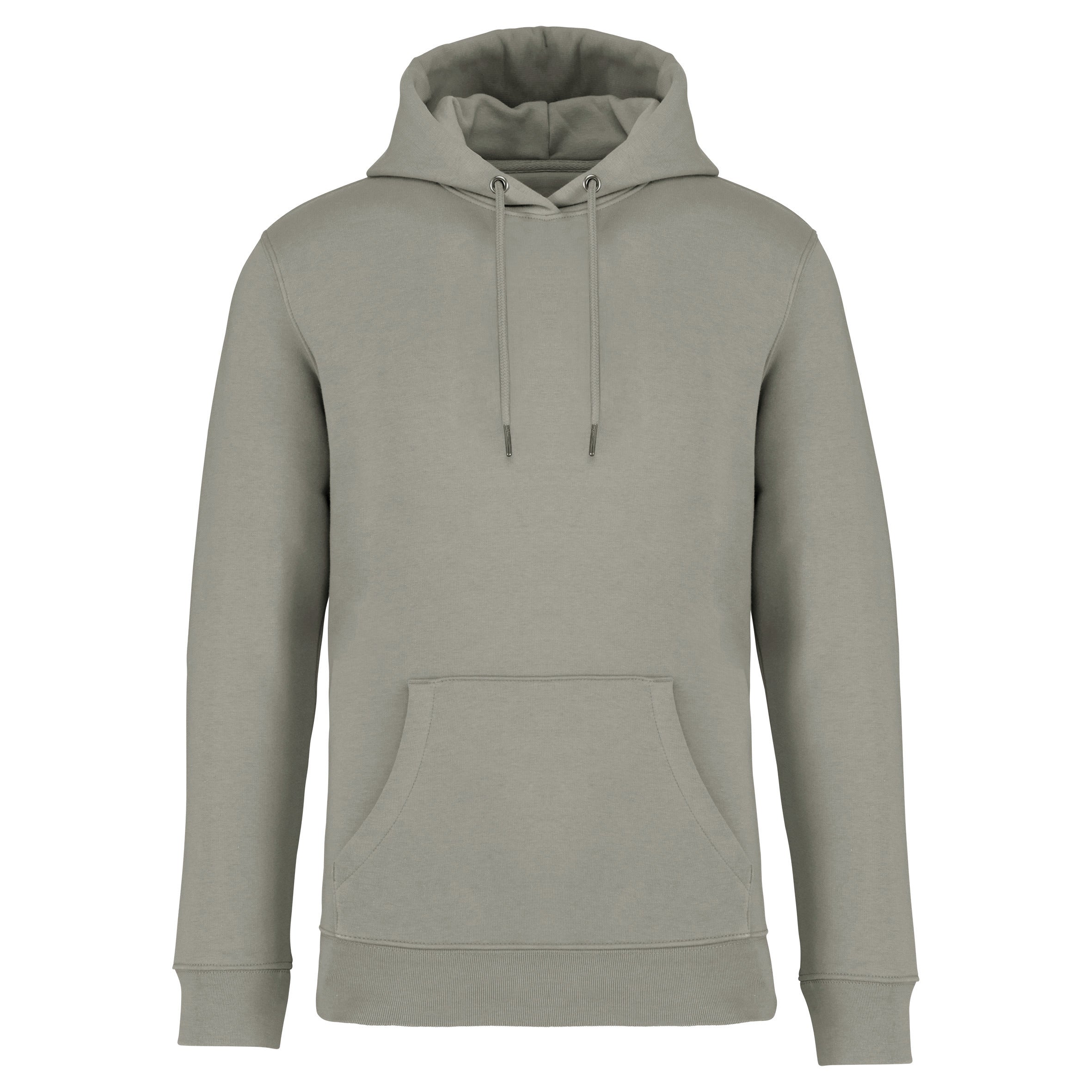 Unisex Hooded Sweatshirt - 350gsm - NS401