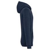 Sweater Organic cotton - Unisex Hooded Sweatshirt 350 gr - NS401