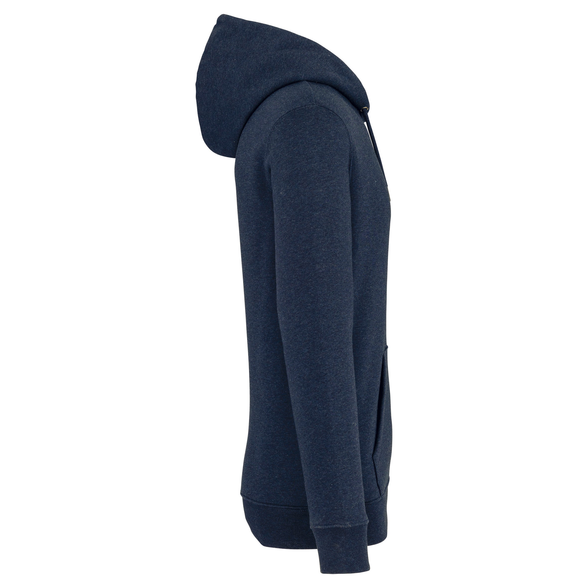Unisex Hooded Sweatshirt - 350gr - NS401