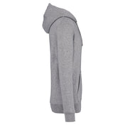 Sweater Organic cotton - Unisex Hooded Sweatshirt 350 gr - NS401