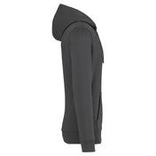 Sweater Organic cotton - Unisex Hooded Sweatshirt 350 gr - NS401