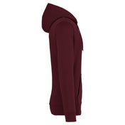 Sweater Organic cotton - Unisex Hooded Sweatshirt 350 gr - NS401