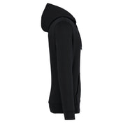 Sweater Organic cotton - Unisex Hooded Sweatshirt 350 gr - NS401