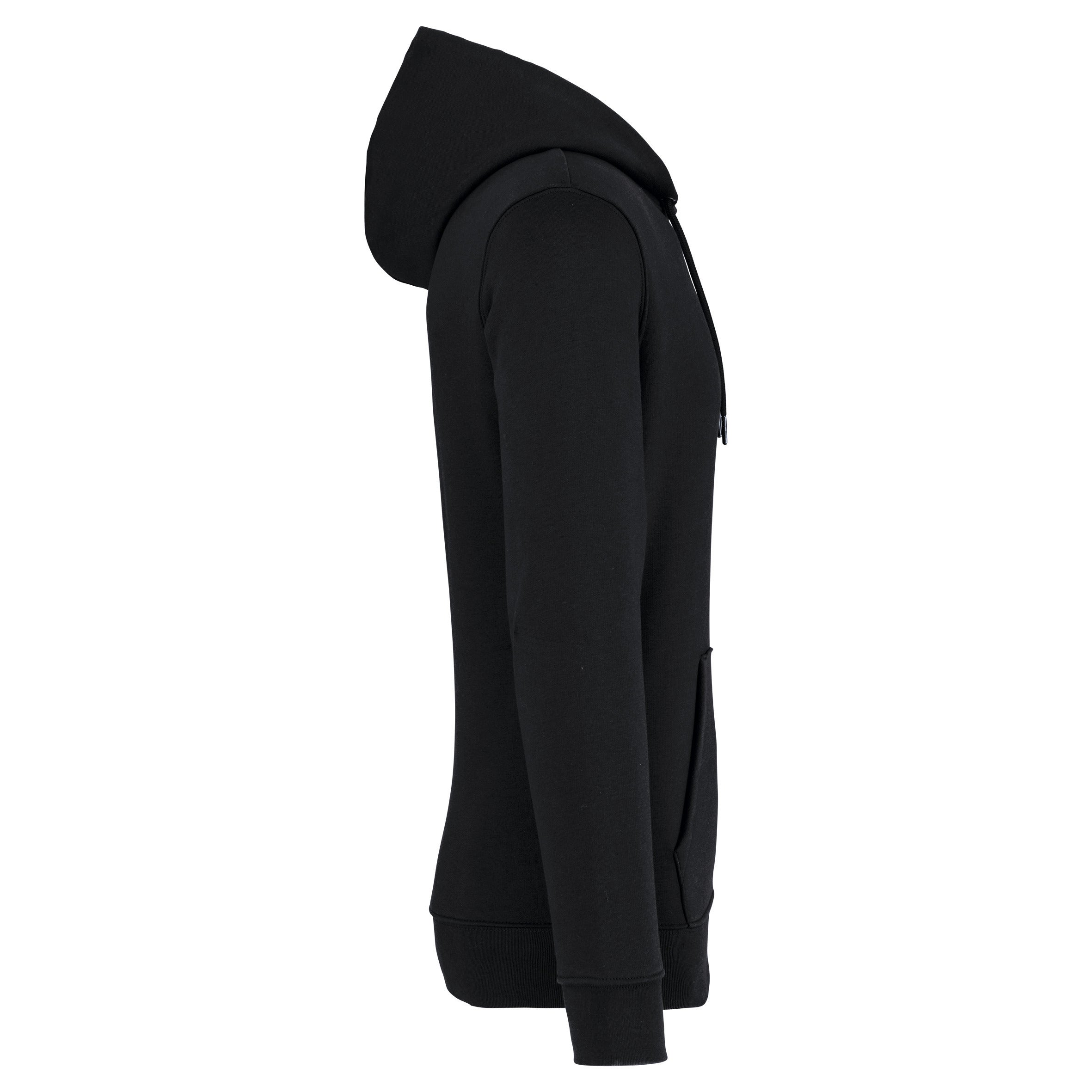 Unisex Hooded Sweatshirt - 350gsm - NS401