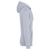 Sweater Organic cotton - Unisex Hooded Sweatshirt 350 gr - NS401
