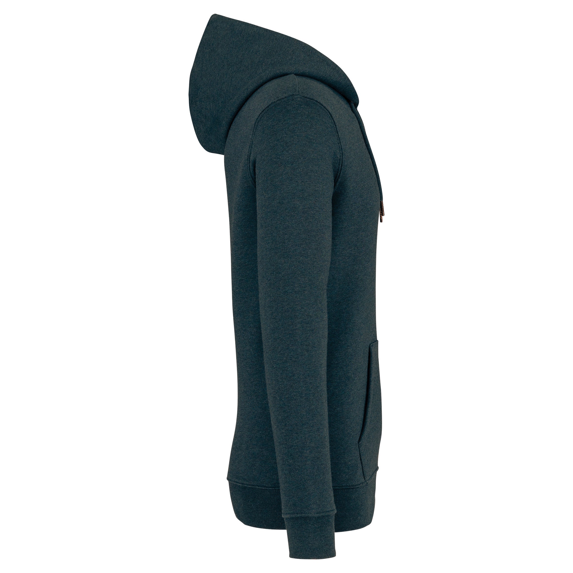 Unisex Hooded Sweatshirt - 350gsm - NS401