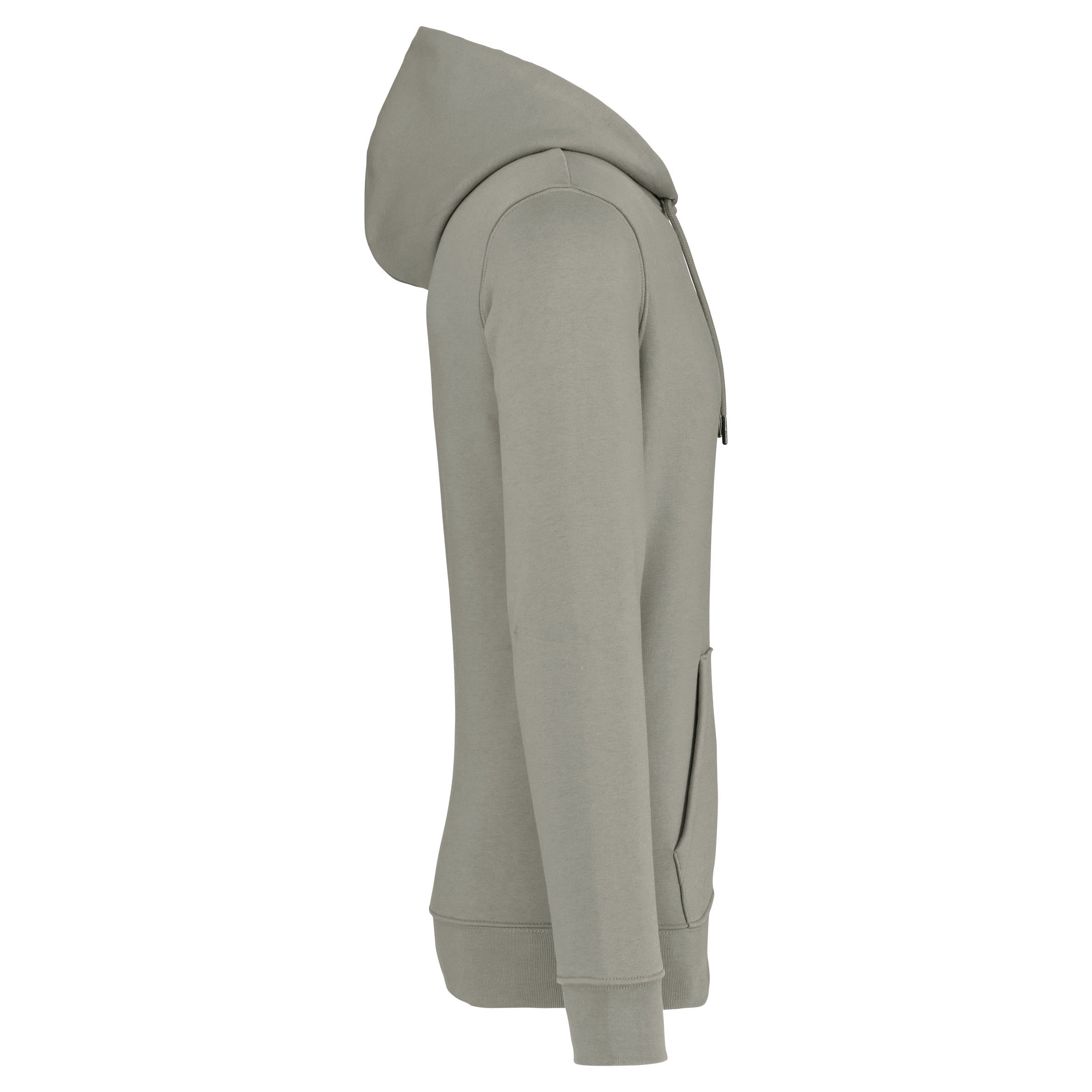Unisex Hooded Sweatshirt - 350gsm - NS401