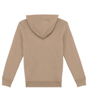Sweater Organic cotton - Unisex Hooded Sweatshirt 350 gr - NS401