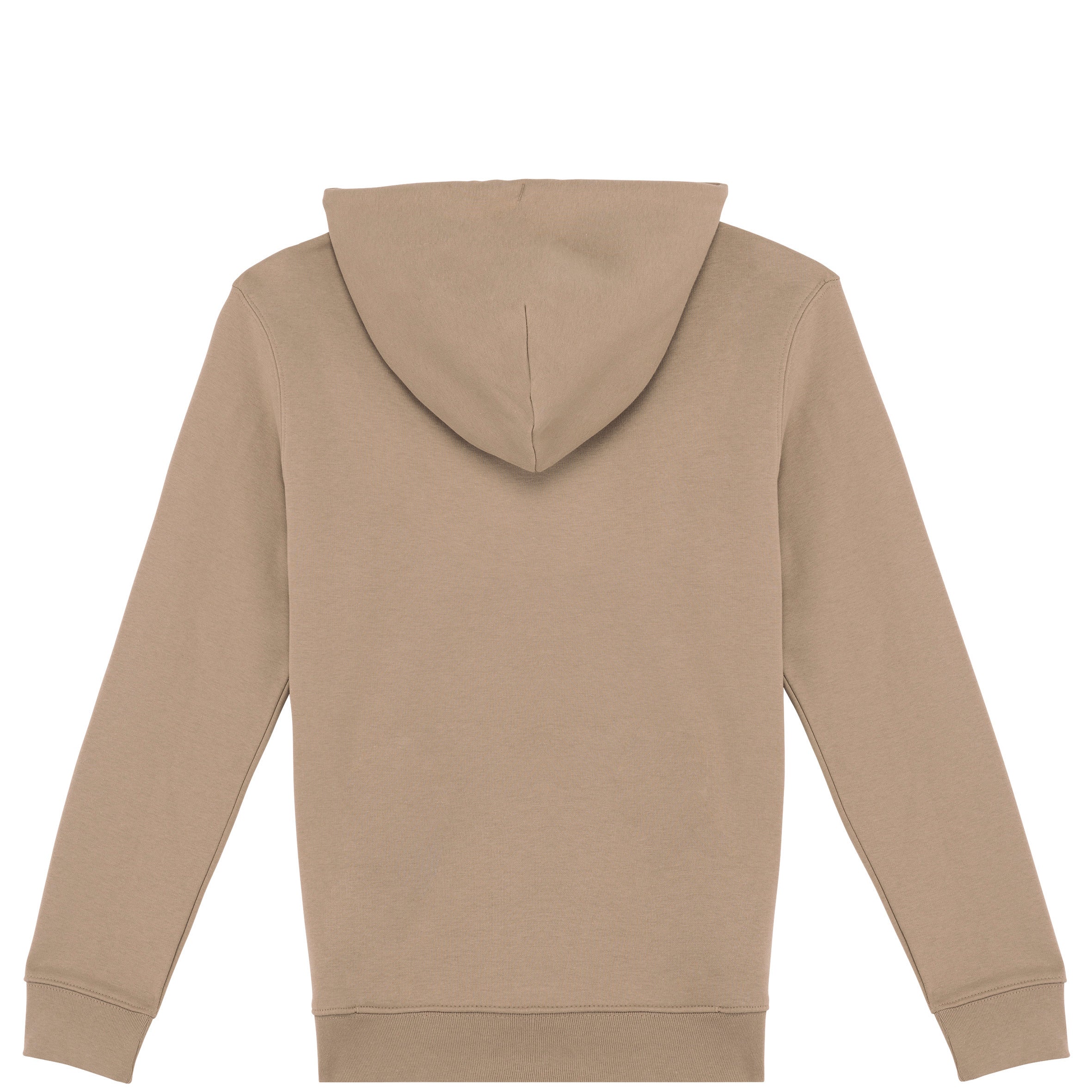 Unisex Hooded Sweatshirt - 350gr - NS401