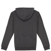 Sweater Organic cotton - Unisex Hooded Sweatshirt 350 gr - NS401