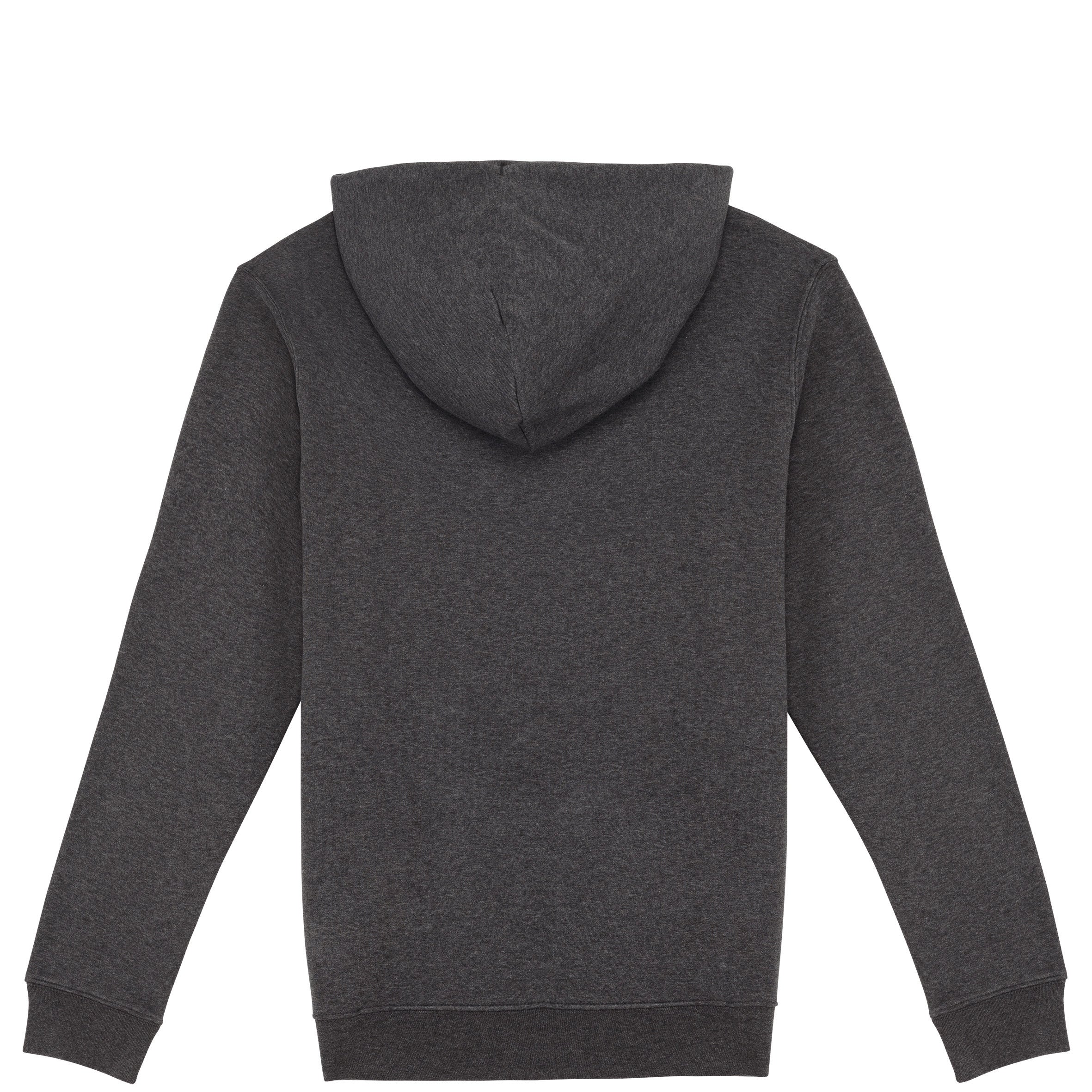 Unisex Hooded Sweatshirt - 350gr - NS401