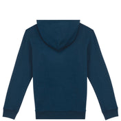 Sweater Organic cotton - Unisex Hooded Sweatshirt 350 gr - NS401