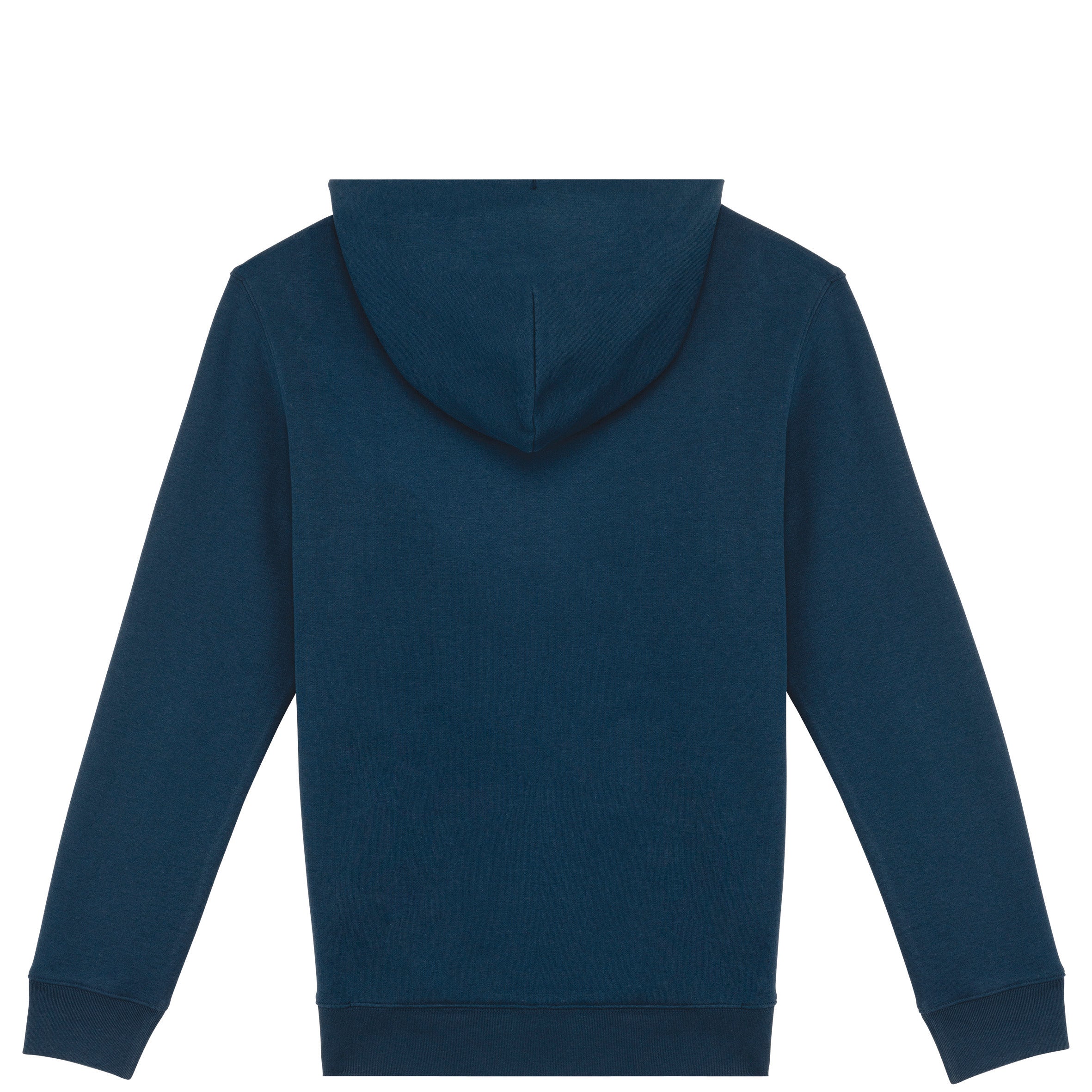 Unisex Hooded Sweatshirt - 350gr - NS401