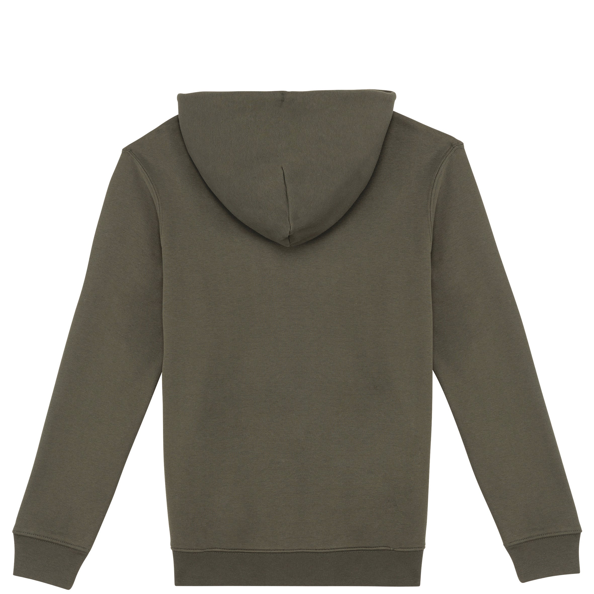 Unisex Hooded Sweatshirt - 350gsm - NS401