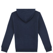 Sweater Organic cotton - Unisex Hooded Sweatshirt 350 gr - NS401