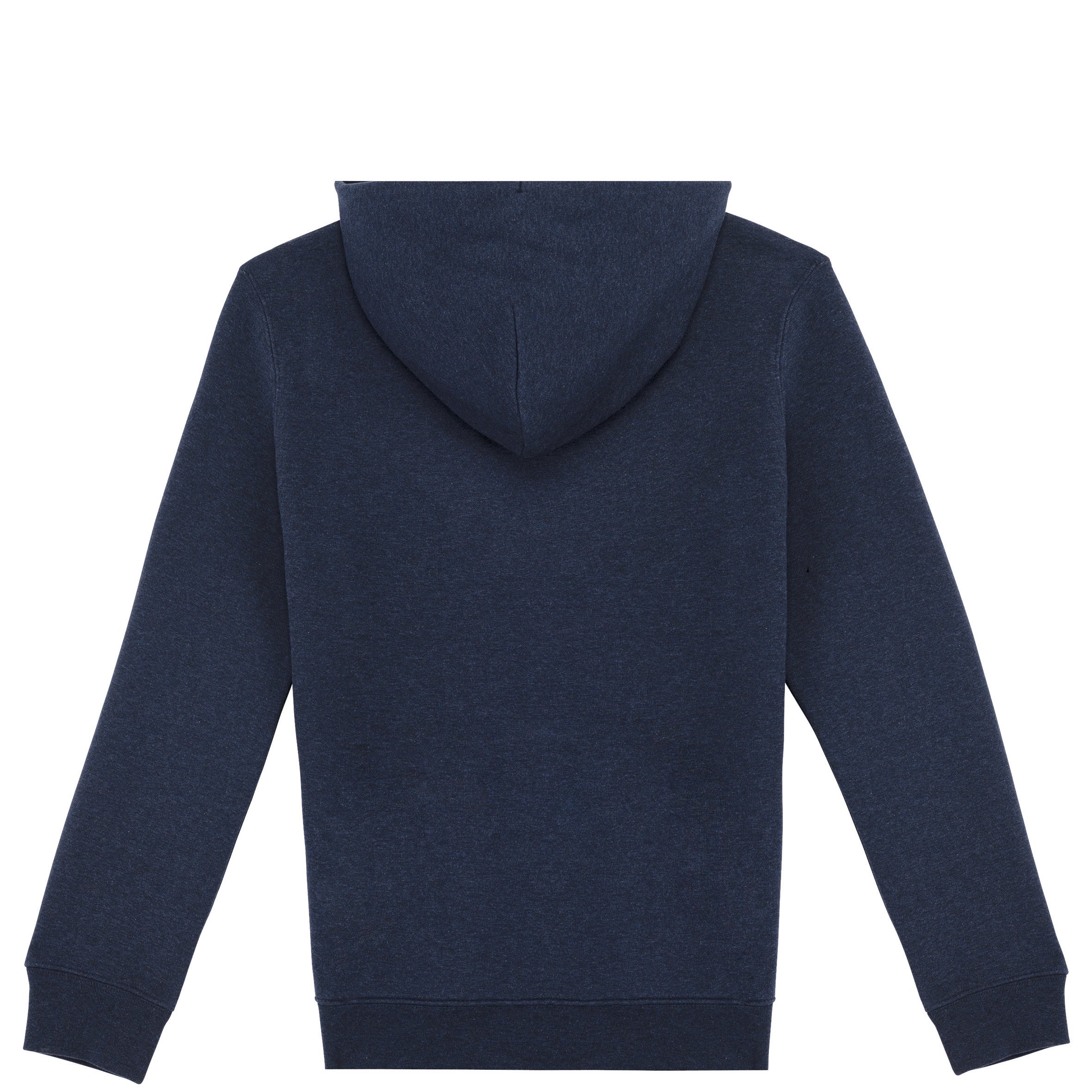 Unisex Hooded Sweatshirt - 350gsm - NS401