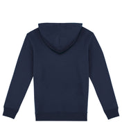 Sweater Organic cotton - Unisex Hooded Sweatshirt 350 gr - NS401