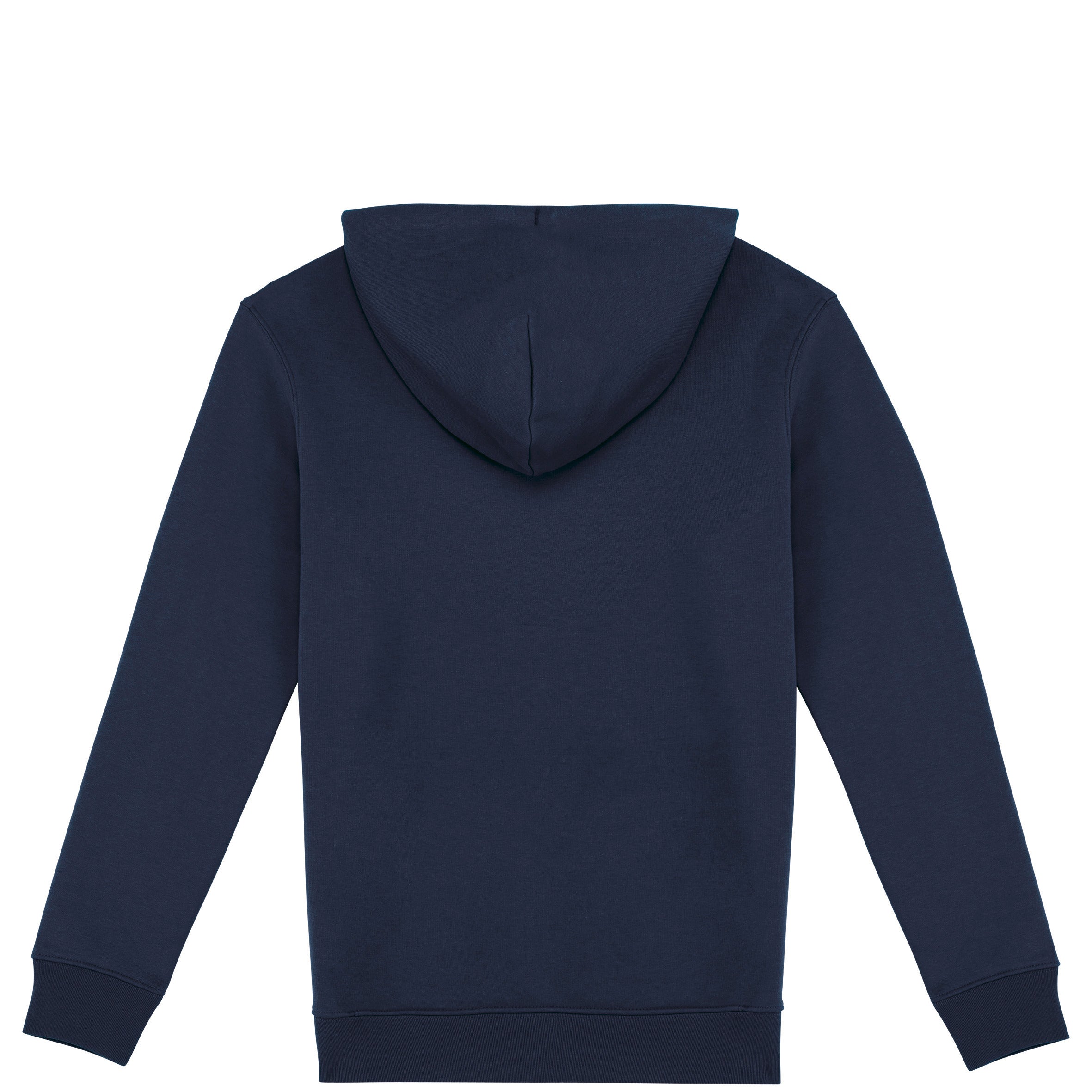 Unisex Hooded Sweatshirt - 350gr - NS401