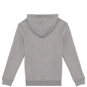 Sweater Organic cotton - Unisex Hooded Sweatshirt 350 gr - NS401