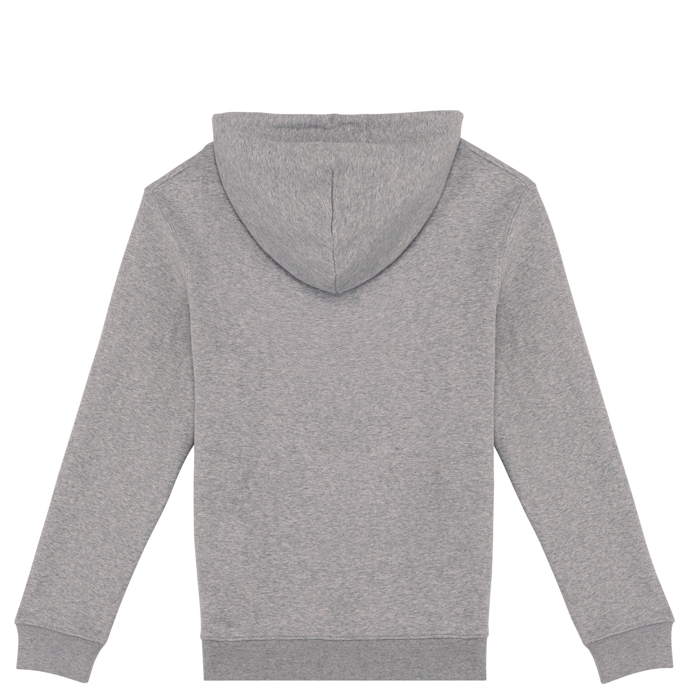Unisex Hooded Sweatshirt - 350gr - NS401