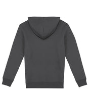Sweater Organic cotton - Unisex Hooded Sweatshirt 350 gr - NS401