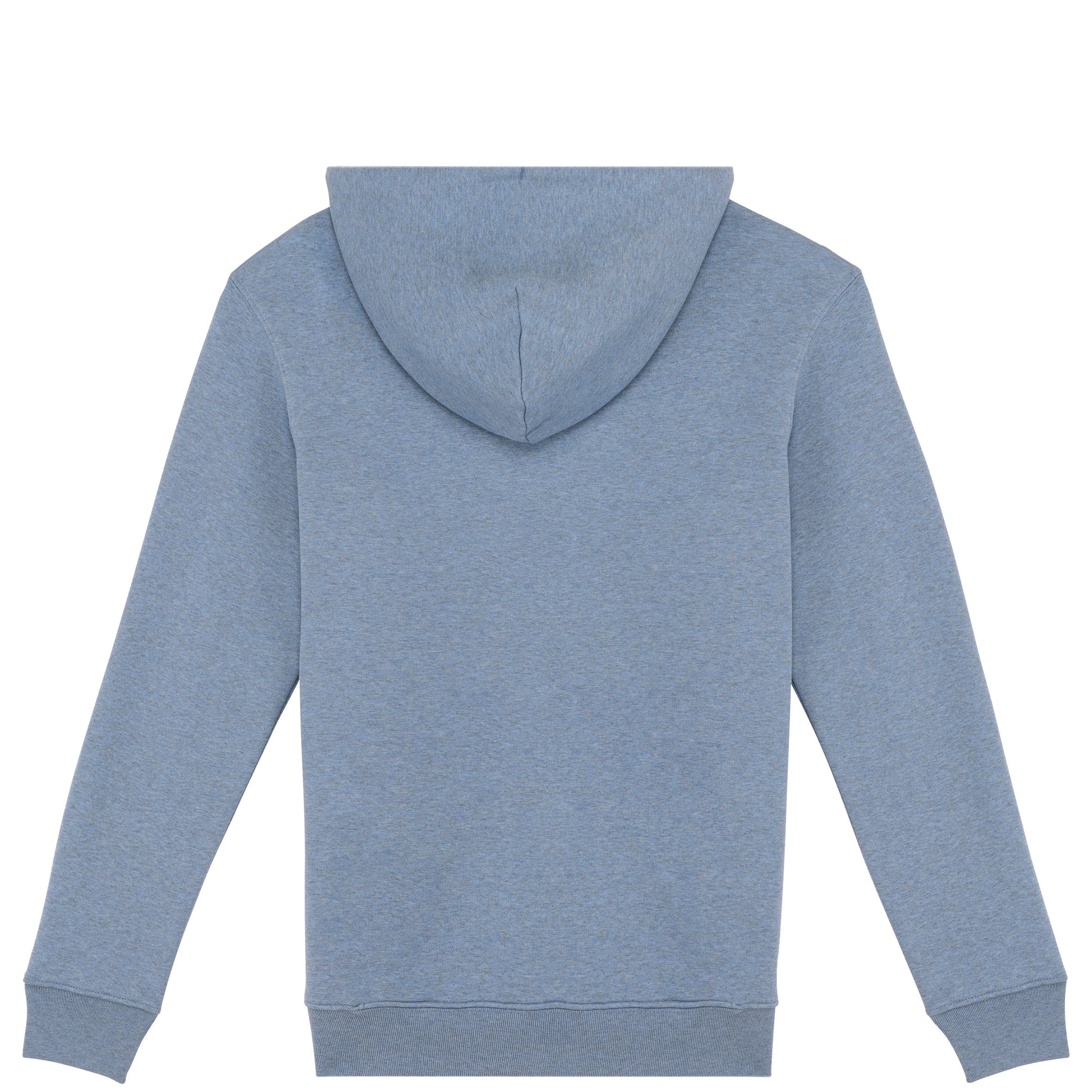 Unisex Hooded Sweatshirt - 350gr - NS401