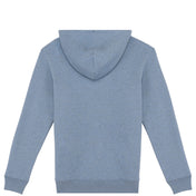 Sweater Organic cotton - Unisex Hooded Sweatshirt 350 gr - NS401