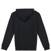 Sweater Organic cotton - Unisex Hooded Sweatshirt 350 gr - NS401