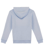 Sweater Organic cotton - Unisex Hooded Sweatshirt 350 gr - NS401
