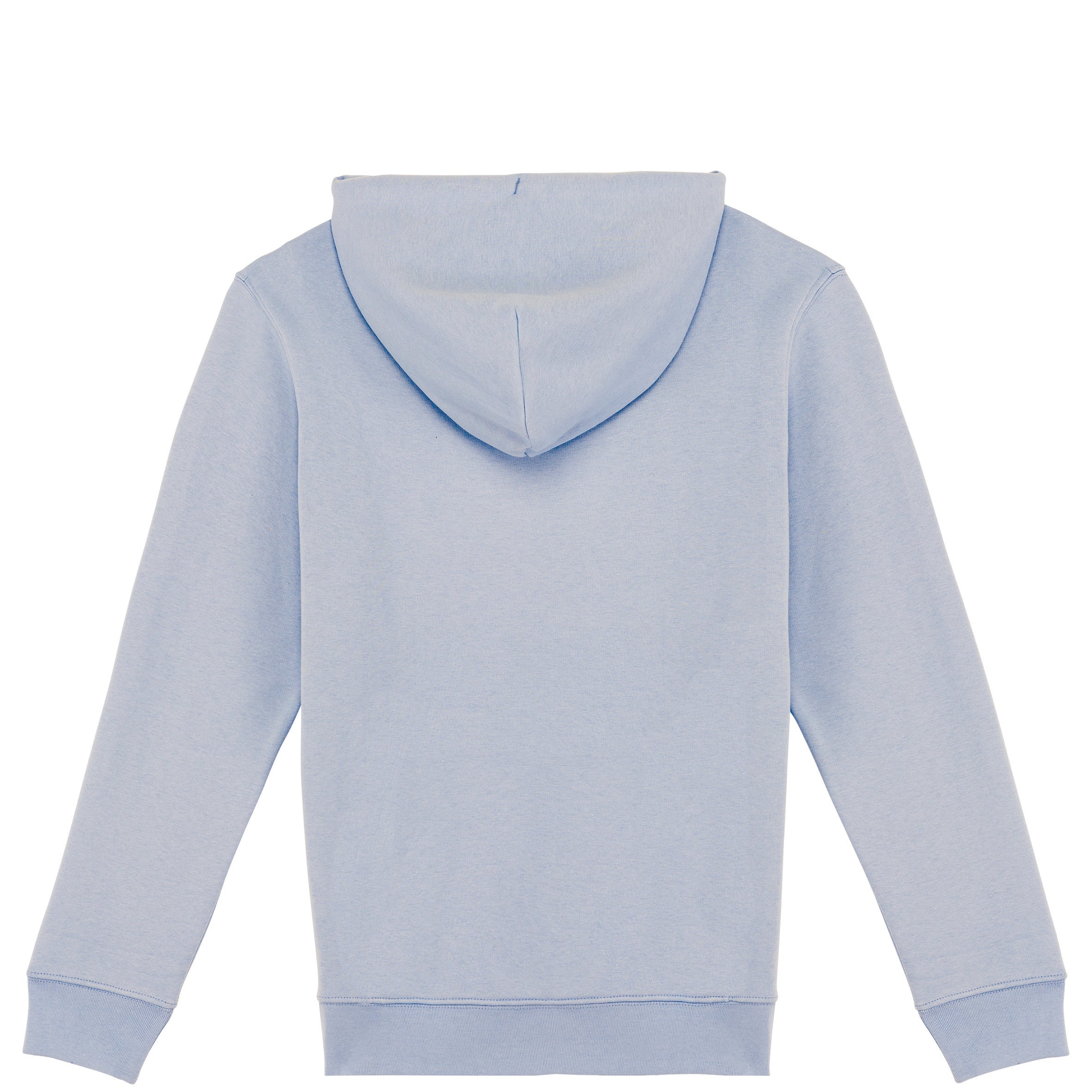 Unisex Hooded Sweatshirt - 350gsm - NS401