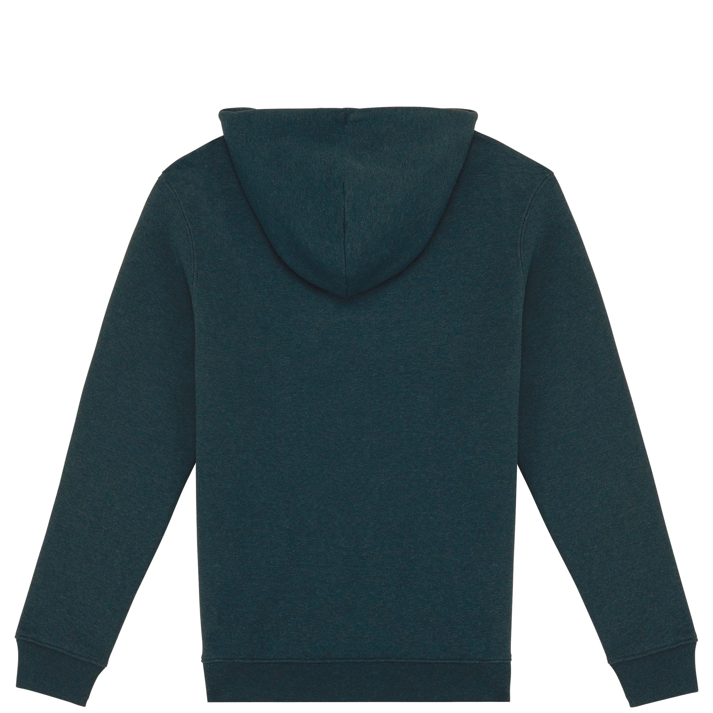 Unisex Hooded Sweatshirt - 350gr - NS401