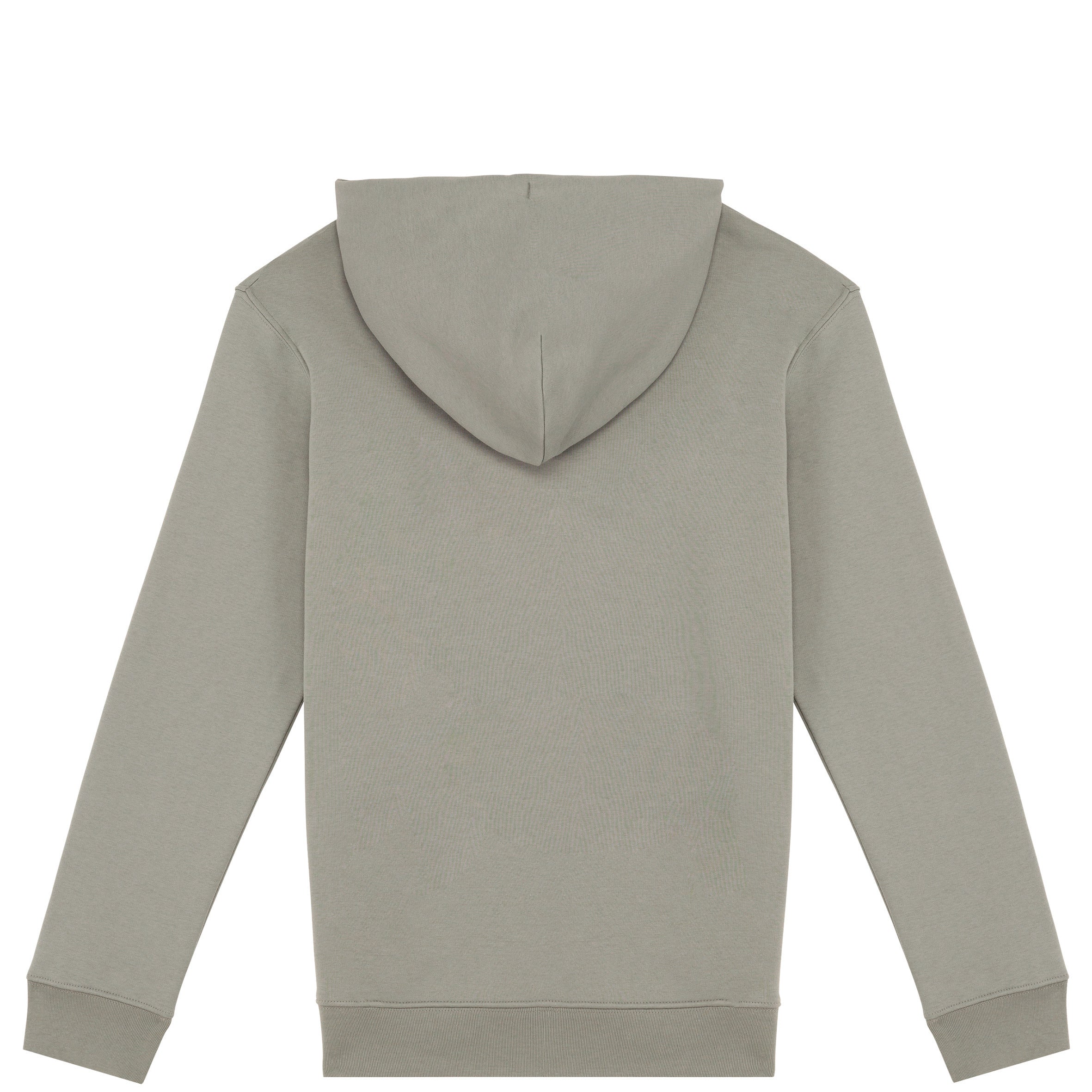 Unisex Hooded Sweatshirt - 350gr - NS401